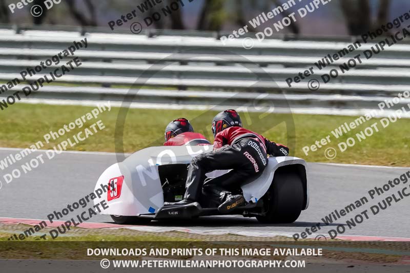 enduro digital images;event digital images;eventdigitalimages;no limits trackdays;peter wileman photography;racing digital images;snetterton;snetterton no limits trackday;snetterton photographs;snetterton trackday photographs;trackday digital images;trackday photos